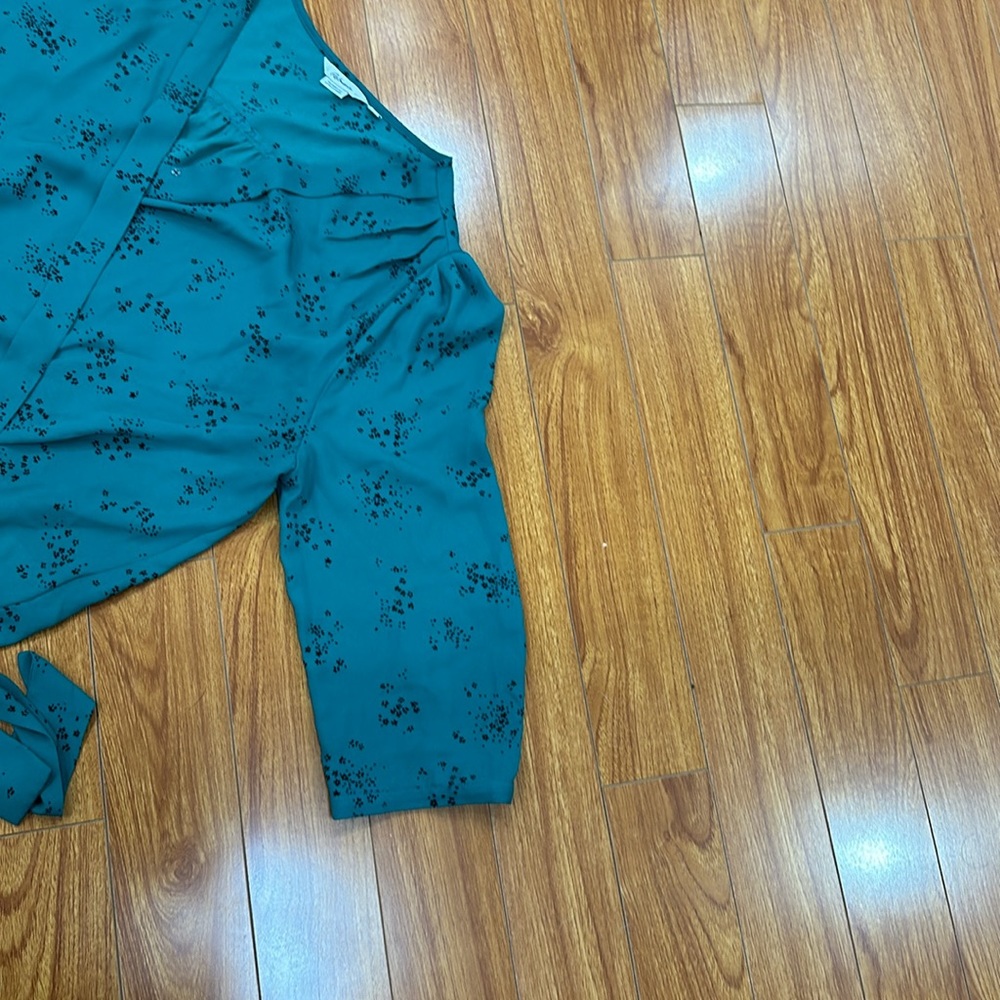 Top XL - Picture 4 of 10
